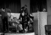 [foto 04]