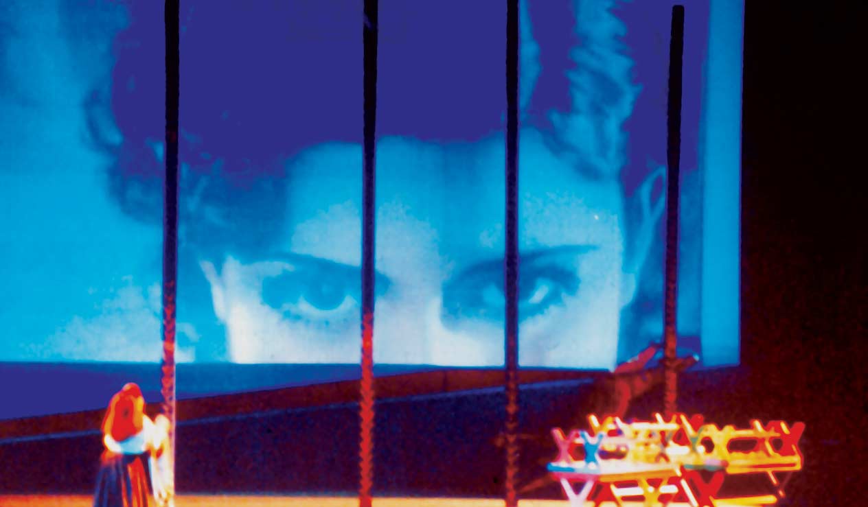 Escena [01]
