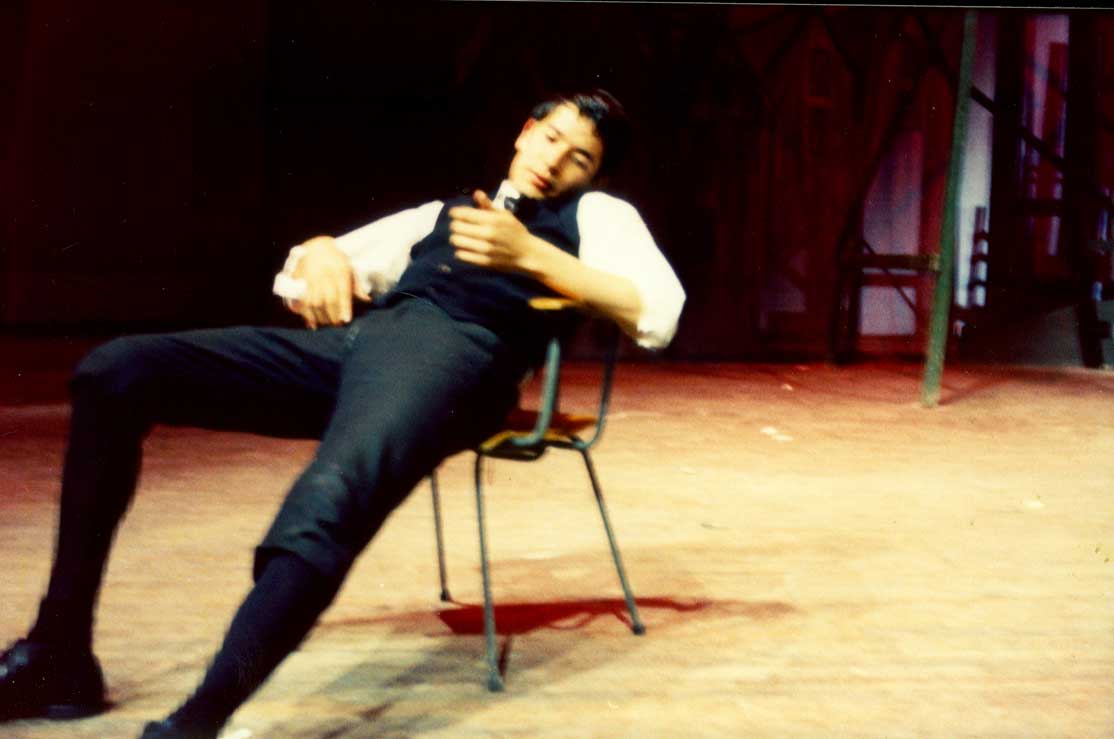 Escena [foto 06]