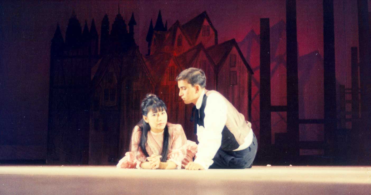 Escena [foto 07]