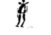 LONDON DRAW [09]