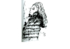 LONDON DRAW [12]