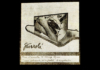 domart [02]