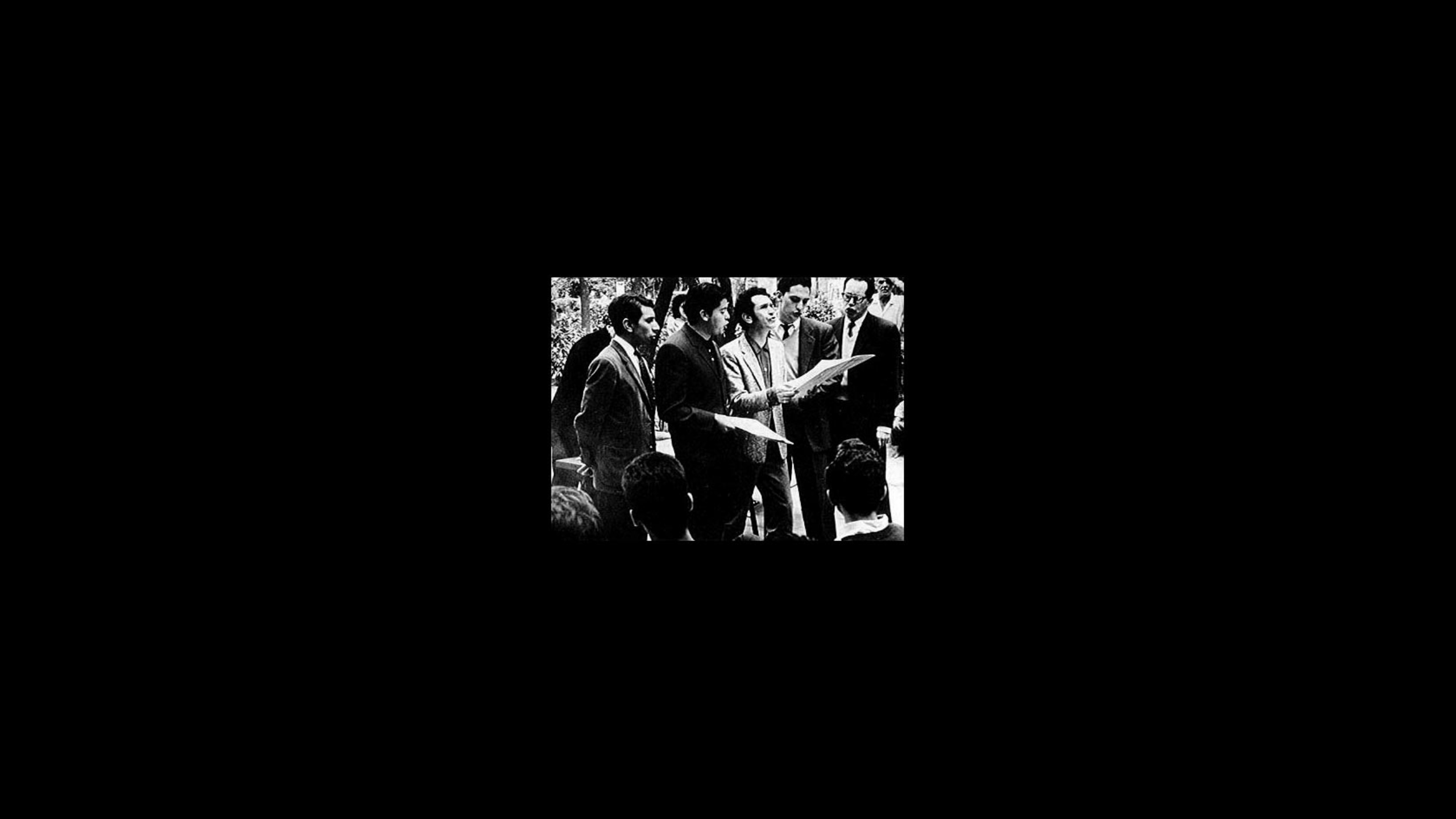 Poesía en Voz Alta [02]