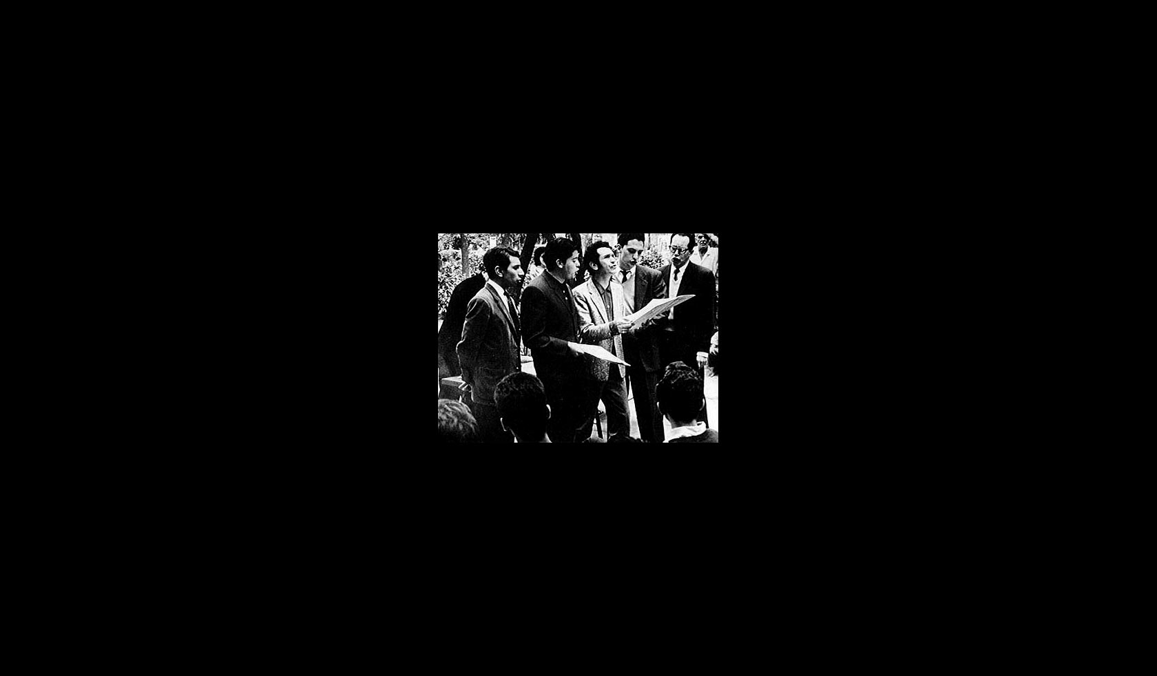Poesía en Voz Alta [02]