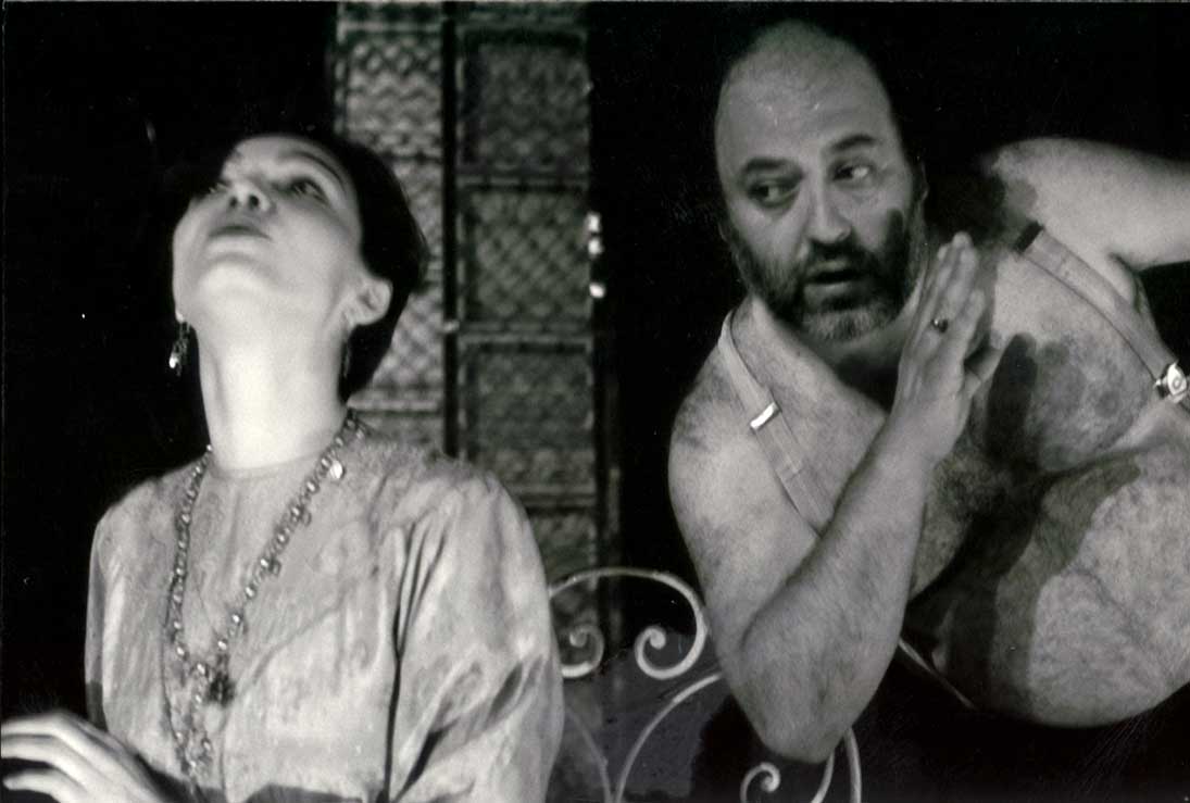 Escena [foto 03]