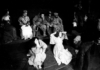 Escena [foto 07]