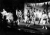 La compañia [foto 04]