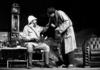 Escena [foto 01]