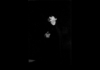 miscast_10