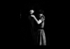 miscast_11