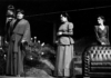 miscast_13