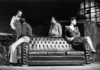 miscast_14