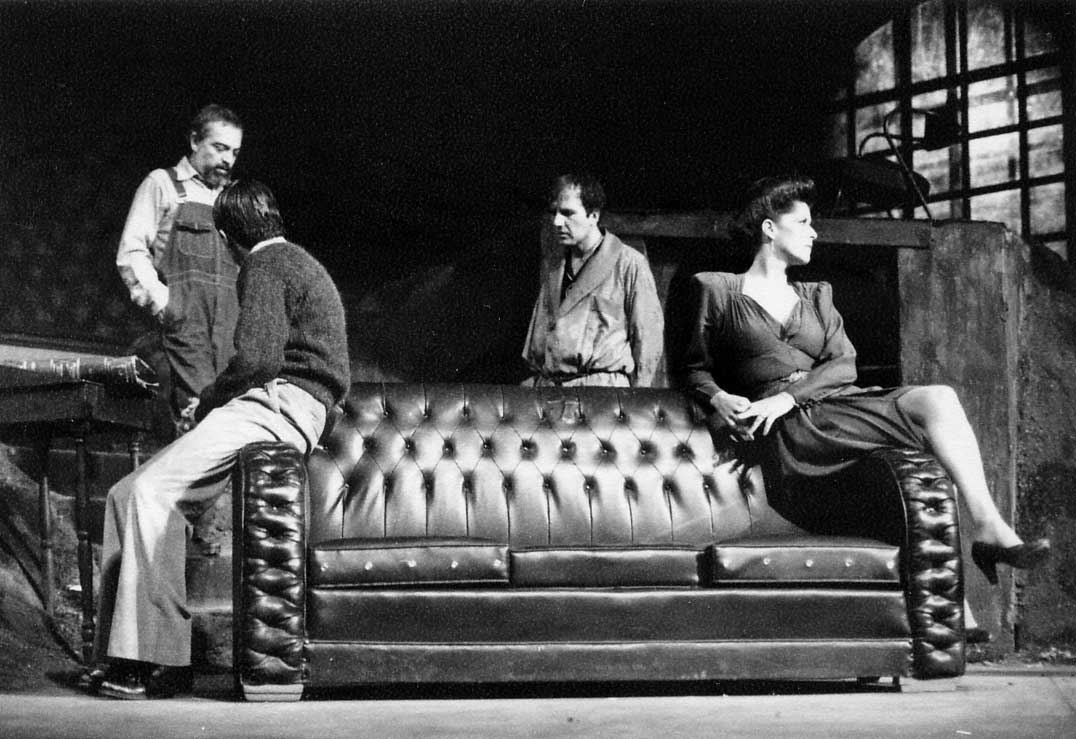 miscast_14