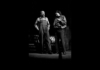 miscast_15