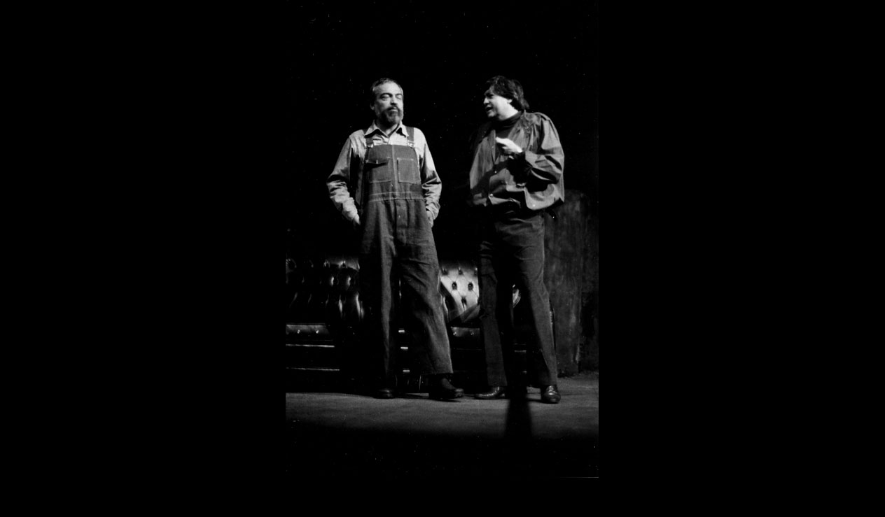 miscast_15