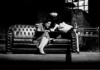 miscast_16