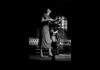 miscast_29