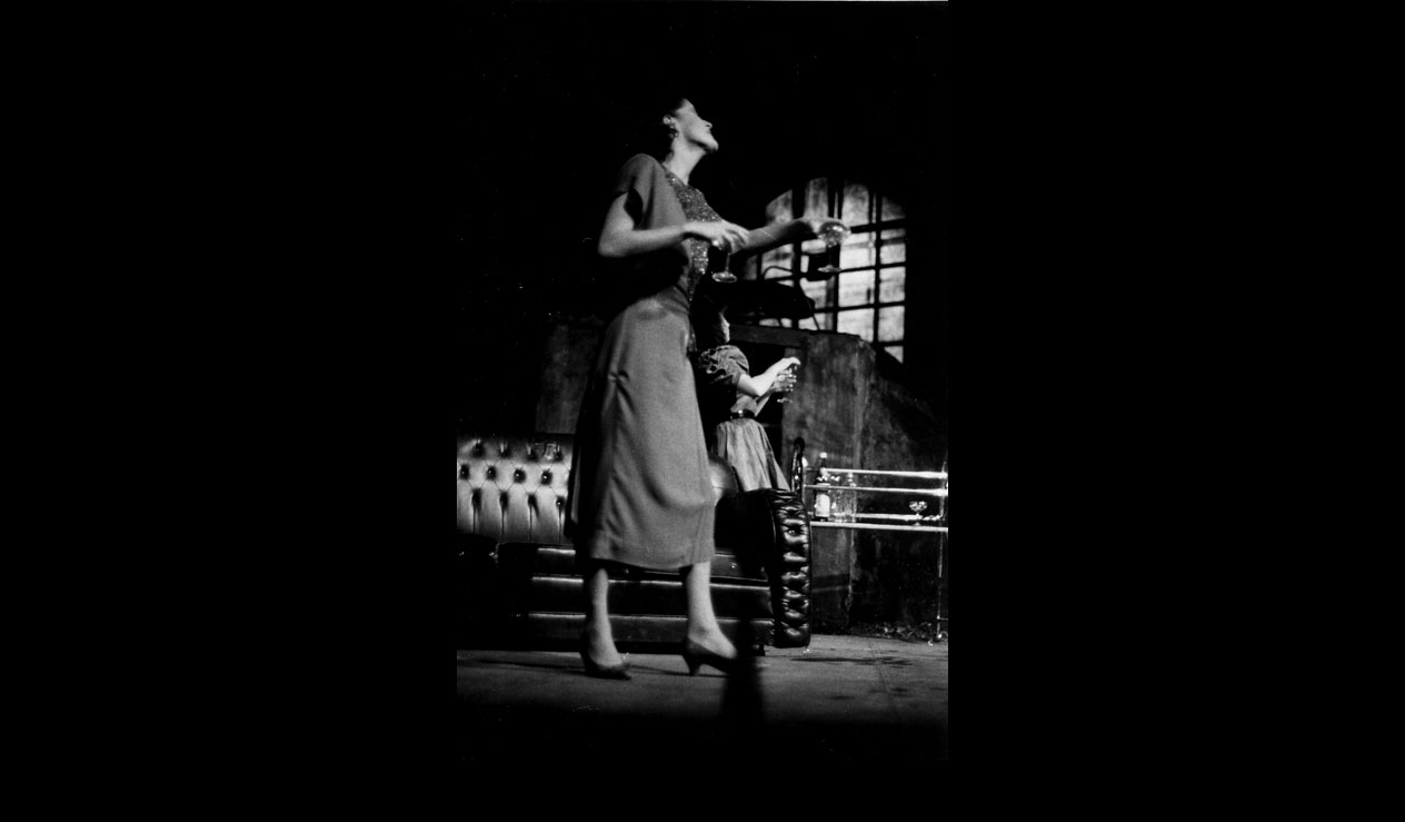 miscast_29