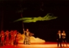 Escena [01]