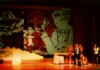 Escena [02]