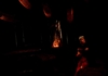Escena [foto 03]