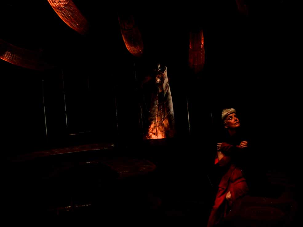 Escena [foto 03]