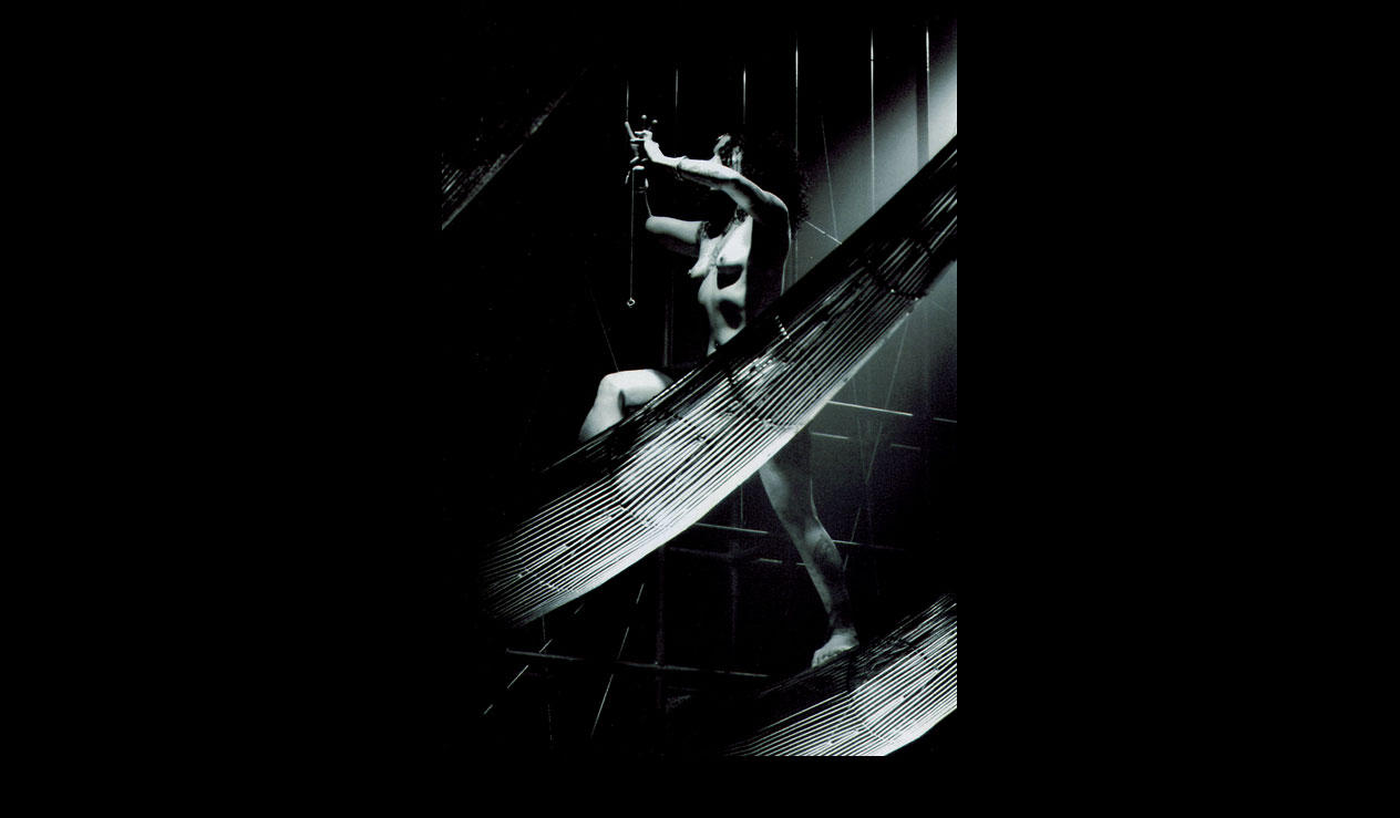 Escena [foto 05]