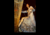 Escena [foto 06]