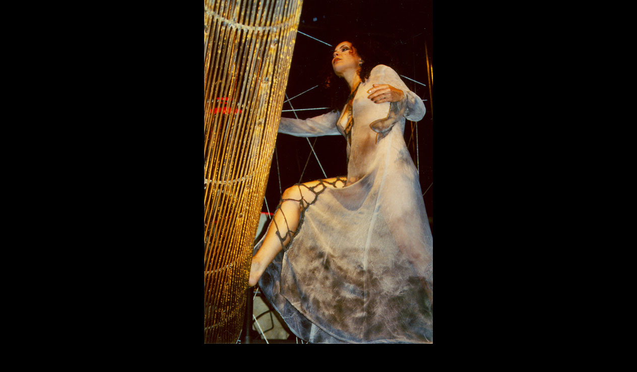 Escena [foto 06]