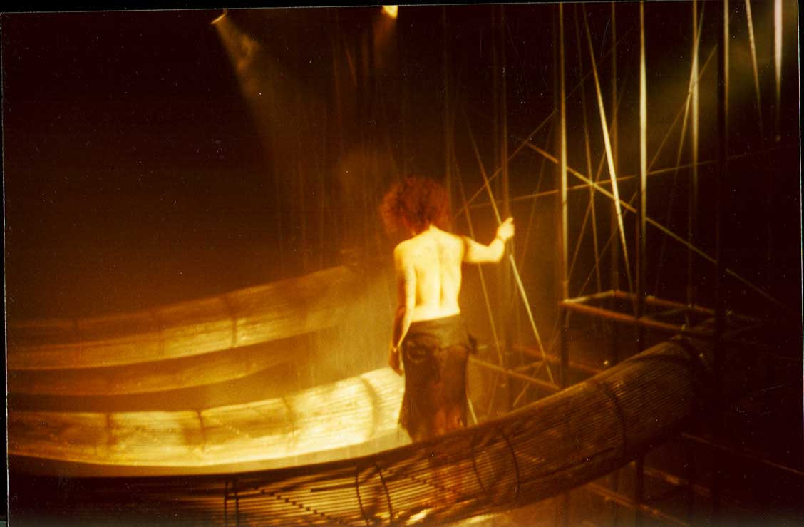 Escena [foto 07]