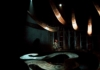 Escena [foto 09]