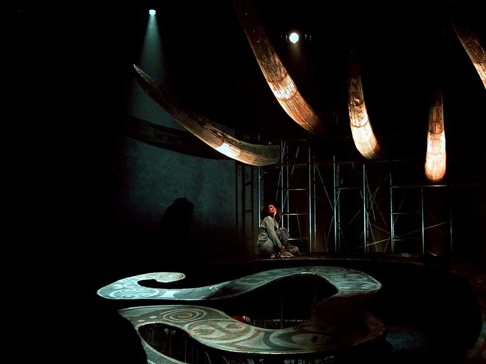 Escena [foto 09]