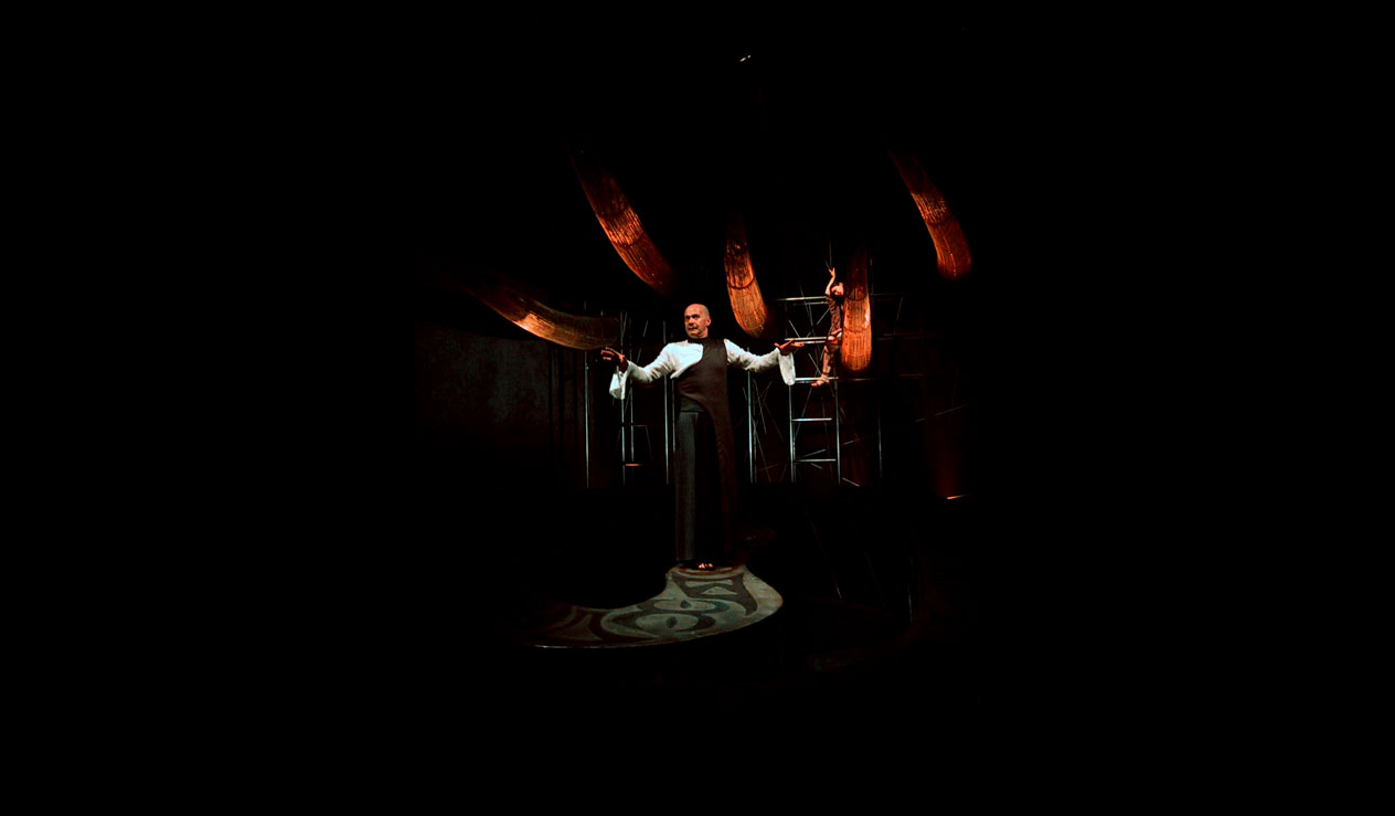 Escena [foto 10]