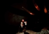 Escena [foto 11]