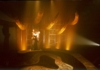 Escena [foto 12]