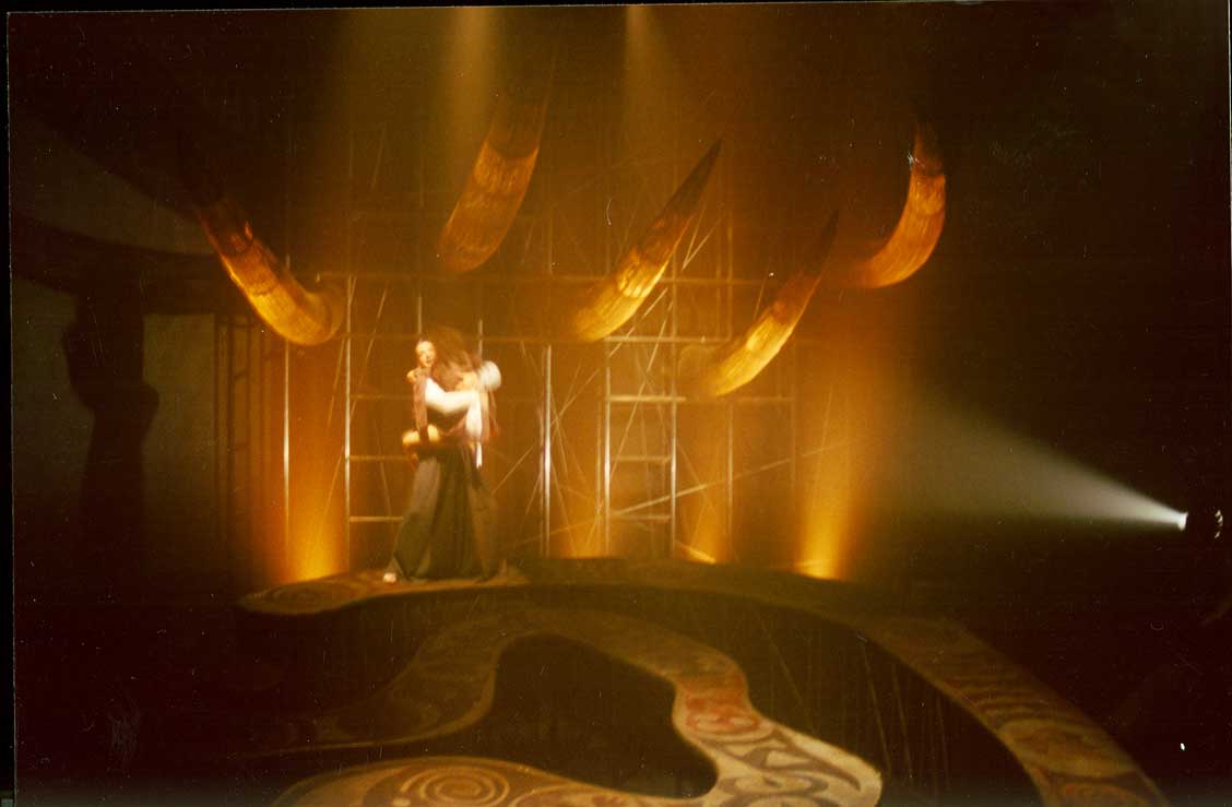 Escena [foto 12]