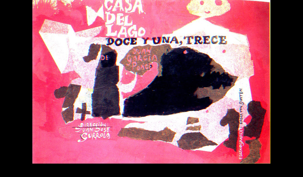 Cartel [04]