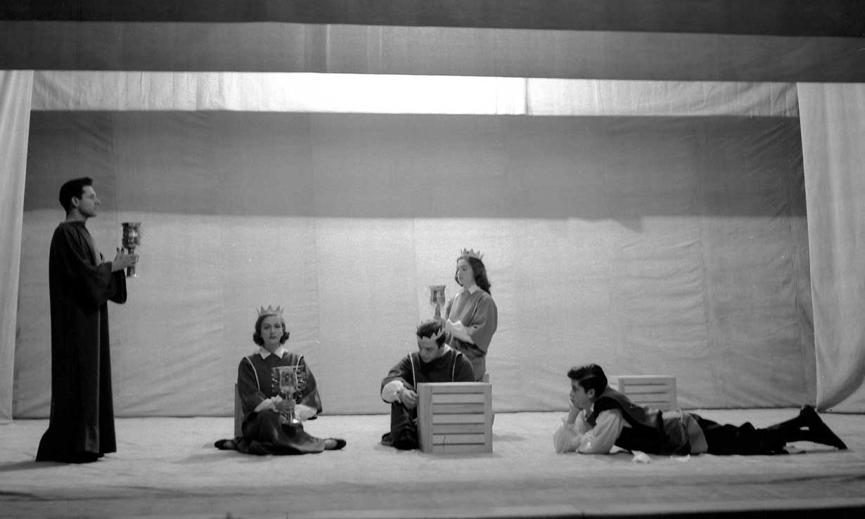 Poesía en voz alta [foto 06]