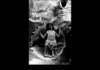 Escena [foto 01]