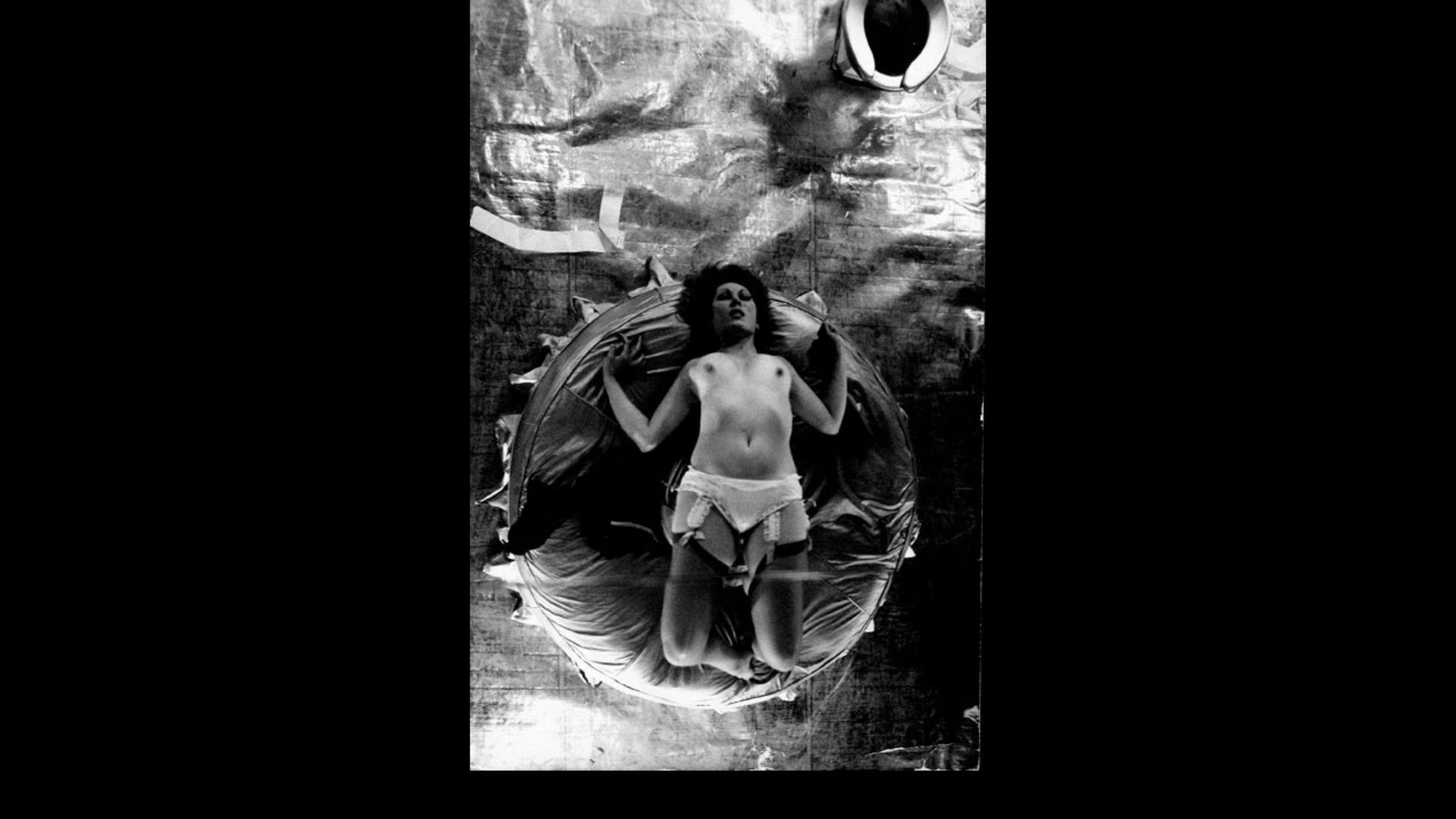 Escena [foto 01]