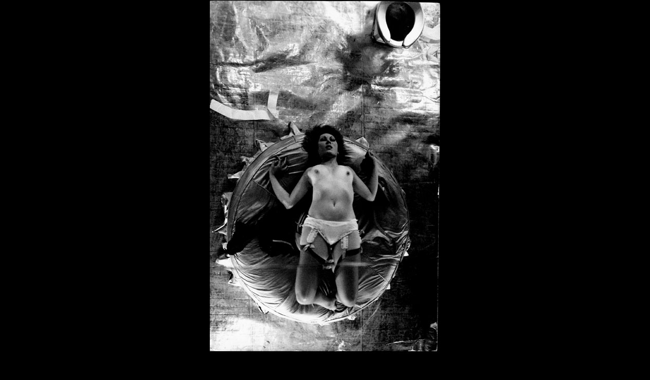 Escena [foto 01]