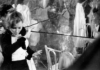 Escena [foto 03]