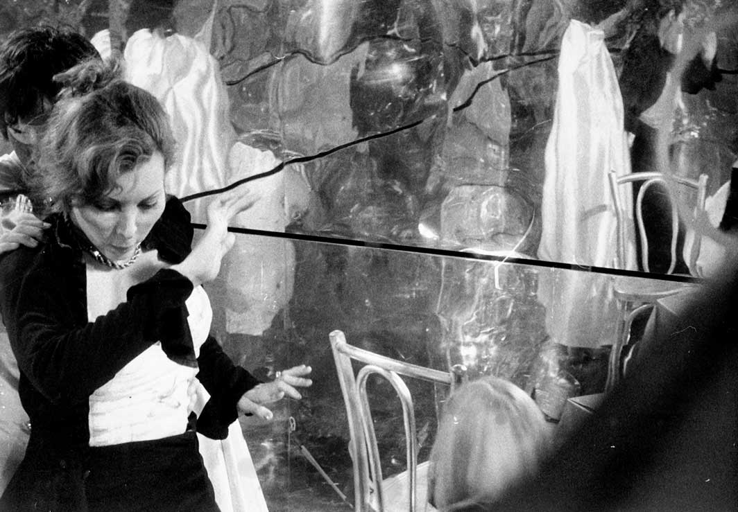 Escena [foto 03]