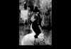 Escena [foto 04]