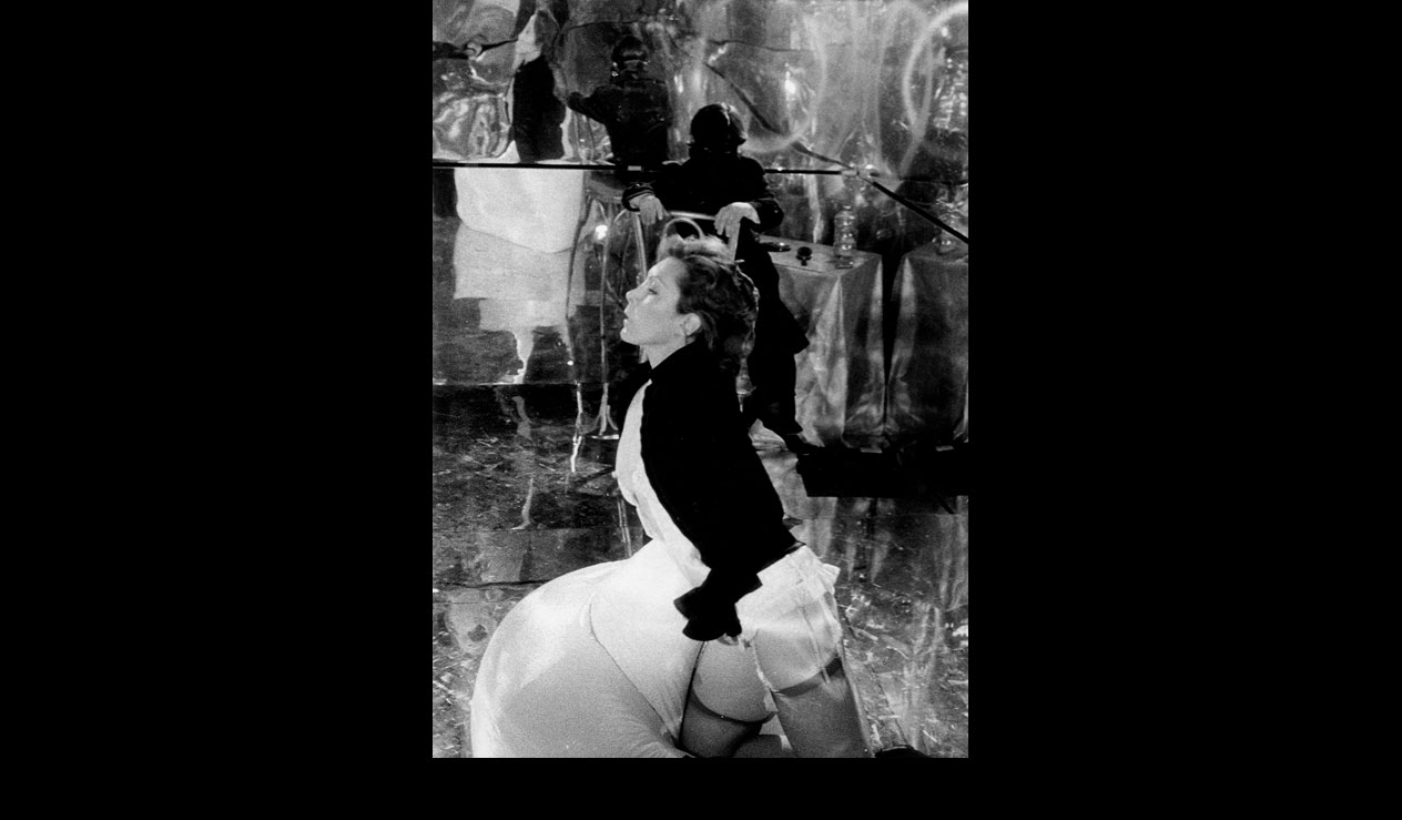 Escena [foto 04]