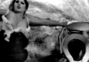 Escena [foto 05]
