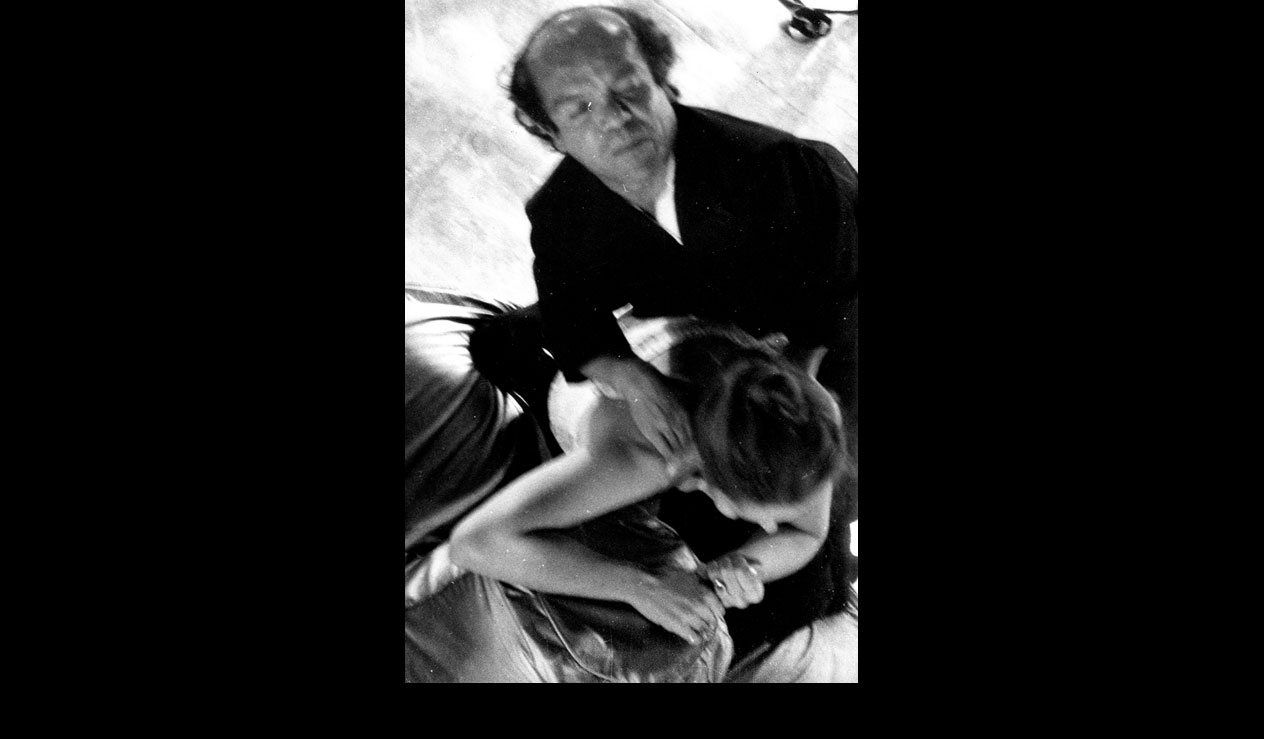 Escena [foto 06]