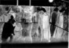 Escena [foto 08]