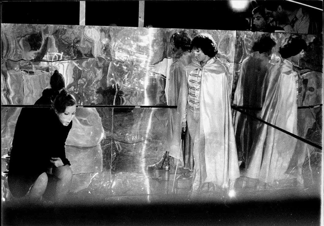 Escena [foto 08]